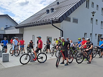 Setkání s autorizovanými prodejci PKS okna a.s. – Hotel Jezerka, 13. 6. 2023